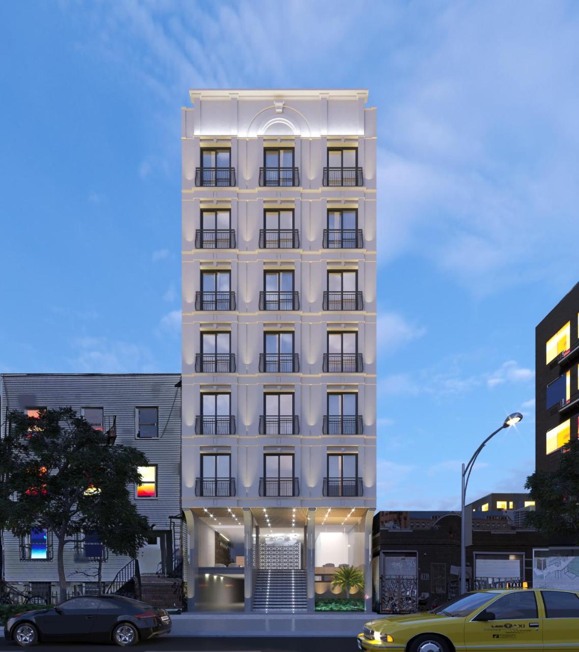 Gold Boutique Hotel Danang מראה חיצוני תמונה