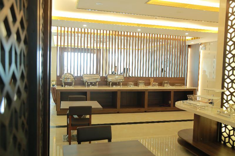 Gold Boutique Hotel Danang מראה חיצוני תמונה