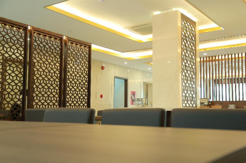 Gold Boutique Hotel Danang מראה חיצוני תמונה